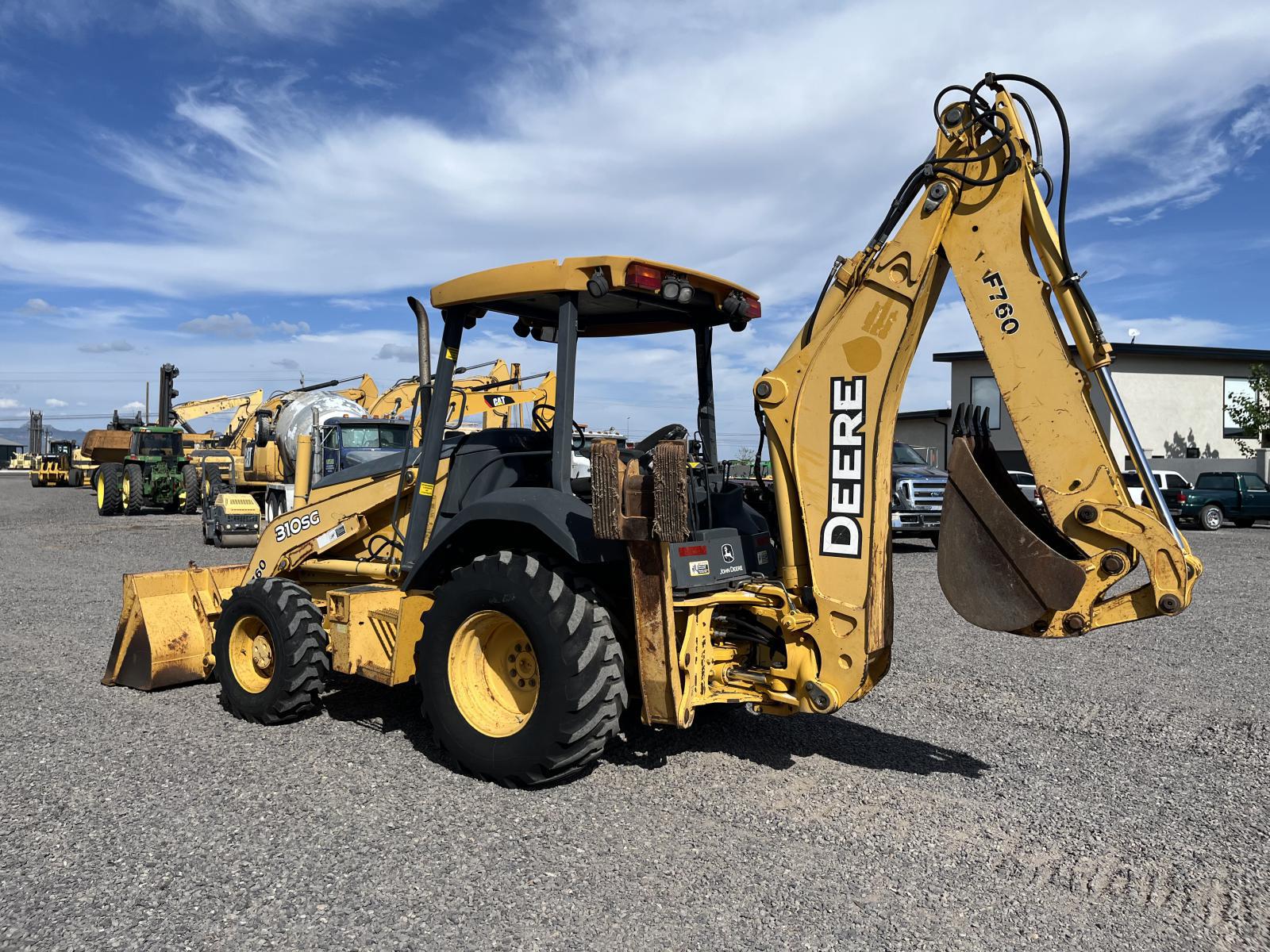 ./imagenes/INVOICE/2019/17749/BACKHOE JOHN DEERE 310SG (5).JPG